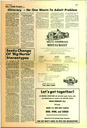DouglasPinion1979Vol9No7.pdf-7