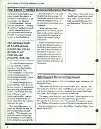 InsideDouglasCollege1989 - February 21, 1989.PDF-2