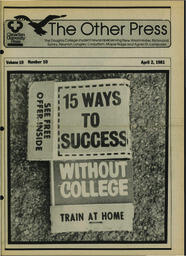 OtherPress1981Vol10No10.pdf-1