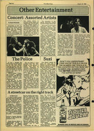 OtherPress1980Vol8No8.pdf-10