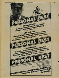 OtherPress1982Vol12No4March4to18.pdf-10