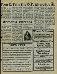 OtherPress1983Vol15No2.pdf-5