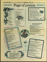 OtherPress1985Vol19No5.pdf-12