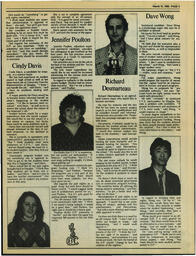 OtherPress1985Vol18No6.pdf-5