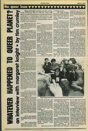 OtherPress1992March11.pdf-2