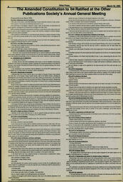 OtherPress1990Vol13No12.pdf-8
