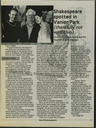 OtherPress1996Vol20No17.pdf-21