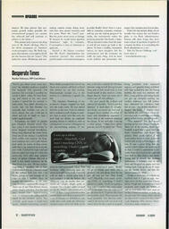 OtherPress2004Vol31No5.pdf-10