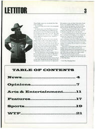 OtherPress2005Vol32No2.pdf-3