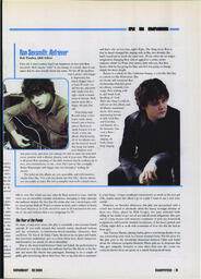 OtherPress2004Vol31No3.pdf-13