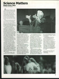 OtherPress2007Vol33No19.pdf-9