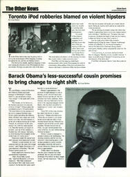 OtherPress2008Vol35No13.pdf-18