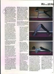 OtherPress2011Vol38No10.pdf-11