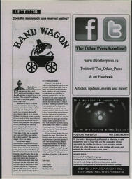 OtherPress2011Vol38No11.pdf-3