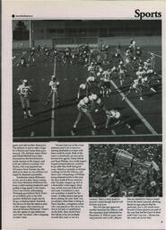 OtherPress2011Vol38No14.pdf-19