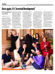 OtherPress2013Vol39No30.pdf-8