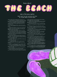 OtherPress2017Vol43No19.pdf-12