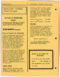 TheMadhatter1972No55.PDF-14