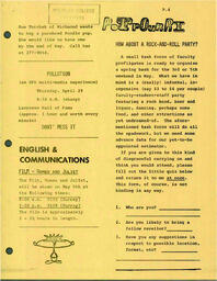 TheMadhatter1971No28.PDF-5