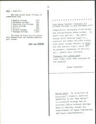 TheMadhatter1973No108.PDF-12