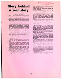 TheMadhatter1974No121.PDF-19