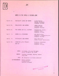 TheMadhatter1974No125 - March 13, 1974.PDF-23