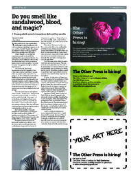 OtherPress2020Vol46No20.pdf-8