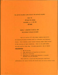 TheMadhatter1974No127.PDF-22
