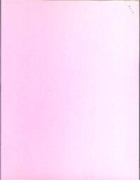 TheMadhatter1976 - December 8, 1976.PDF-8