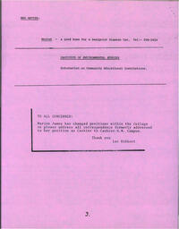 TheMadhatter1975No177.PDF-4