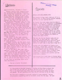 TheMadhatter1976 - February 16, 1976.PDF-3
