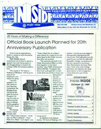 InsideDouglasCollege1989 - October 10, 1989.PDF-1