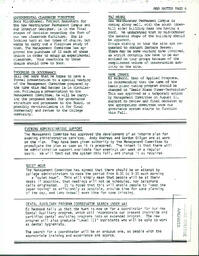 TheMadhatter1981 - September 9, 1981.PDF-6