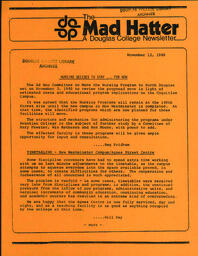 TheMadhatter1980 - November 12, 1980.PDF-1