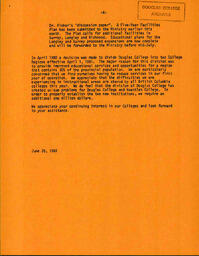 TheMadhatter1981 - June 30, 1981.PDF-7