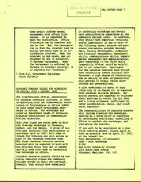 TheMadhatter1982 - March 23, 1982.PDF-7