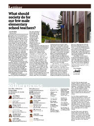 OtherPress2020Vol47No11.pdf-2