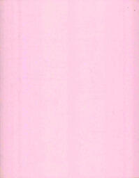 TheMadhatter1983 - April 11, 1983.PDF-6