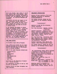 TheMadhatter1982 - May 31, 1982.PDF-8