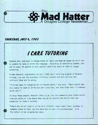 TheMadhatter1985 - July 4, 1985.PDF-1