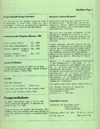 TheMadhatter1983 - March 8, 1983.PDF-4