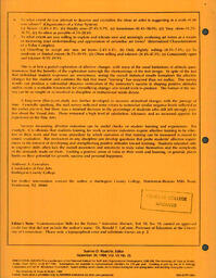 TheMadhatter1984 - December 4, 1984.PDF-12