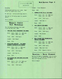 TheMadhatter1985 - September 5, 1985.PDF-3