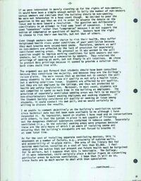TheMadhatter1986 - July 9, 1986.PDF-14