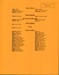 TheMadhatter1986 - March 4, 1986.PDF-9