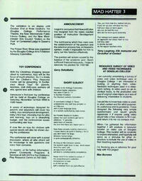 TheMadhatter1986 - October 27, 1986.PDF-3