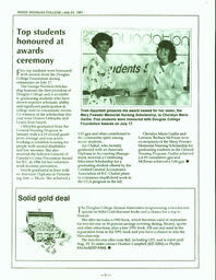 InsideDouglasCollege1991 - July 23, 1991.PDF-6