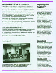 InsideDouglasCollege1992 - October 6, 1992.PDF-8