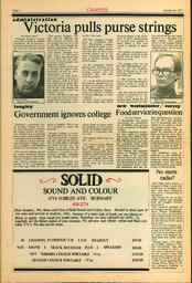 OtherPress1977Vol4No7October24.pdf-6