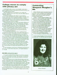 InsideDouglasCollege1994 - December 6, 1994.PDF-5